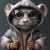 Sig Mouse (@iamsigmouse) Twitter profile photo Sig Mouse (@iamsigmouse) Twitter profile photo