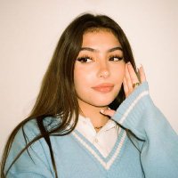 Demet🐣 (@demetcelikkkk) Twitter profile photo