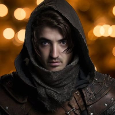 AryanKh94352068's profile picture. Monster AFG