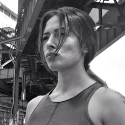 MandyAmyJackson's profile picture. https://t.co/UHIBfhmUeQ