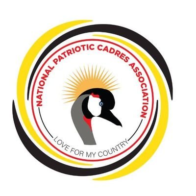 We are a National Association that is focused on transforming lives thru Patriotic orientation,Pan African & Nationalist Principles for socioeconomic transfm'N