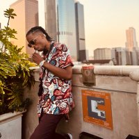 captndann🇵🇦 (@captndann) 's Twitter Profile Photo