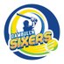 Dambulla Sixers LPLT20 (@dambullalpl) Twitter profile photo Dambulla Sixers LPLT20 (@dambullalpl) Twitter profile photo