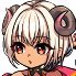 🔑だぶるす＊こあ🐮 (@doubles_core_18) 's Twitter Profile