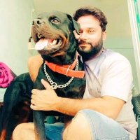 Chittaranjan Singh Rajput юиА (@icsrajput) 's Twitter Profile Photo Chittaranjan Singh Rajput юиА (@icsrajput) 's Twitter Profile Photo