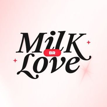 A primeira fanbase brasileira dedicada às atrizes Milk Pansa (@panlyyy) e Love Pattranite (@loverrukk). Ative as notificações! ⋆ #มิ้ลค์เลิฟ #MilkLove