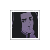 ๐๐๐ ๐ข๐ฌ๐ญ๐๐ซ โ โ โ ู โ โ โ โ ๐๐ฆ๐ฆ๐จ๐ฌ๐ข๐ง๐. (@divinusbled) 's Twitter Profile