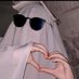 Homie (@lurk1ngspecter) Twitter profile photo Homie (@lurk1ngspecter) Twitter profile photo