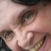 Lidia Cendoya/ COPYRIGHT ISBN:978-907013-51-5AUTOR (@cendoyaautor) Twitter profile photo Lidia Cendoya/ COPYRIGHT ISBN:978-907013-51-5AUTOR (@cendoyaautor) Twitter profile photo