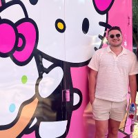 Alex Remmington (@popinpopobia) 's Twitter Profile Photo