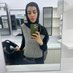 Samar (@samarnezar95) Twitter profile photo Samar (@samarnezar95) Twitter profile photo