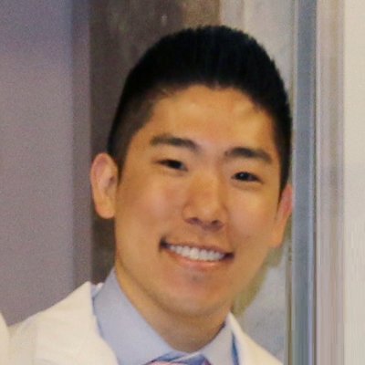 YoungKimMD's profile picture. Vascular surgeon @DukeVascular