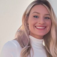 Bailee Binks, PharmD, BCOP (@baileebpharmd) Twitter profile photo
