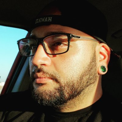 MOOSExNxOUT's profile picture. 