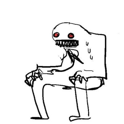 ol1ver_ss's profile picture. 🔞