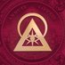 ILLUMINATI BROTHERHOOD (@_illuminati_00) Twitter profile photo ILLUMINATI BROTHERHOOD (@_illuminati_00) Twitter profile photo