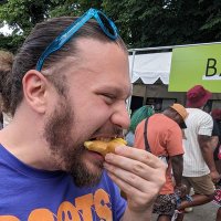 SPORTS_r_DUMB (@picode_gallo) 's Twitter Profile