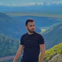 Yusuf Kaya (@yusufkxya) 's Twitter Profile