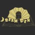 少年たちの夢の隠れ家「Dream Den」 (@dreamden_vrc) Twitter profile photo 少年たちの夢の隠れ家「Dream Den」 (@dreamden_vrc) Twitter profile photo