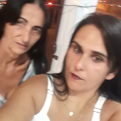 Fernandarosida2's profile picture. 