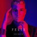Felix Montas Oficial 🌐 (@felixmontasofi) Twitter profile photo Felix Montas Oficial 🌐 (@felixmontasofi) Twitter profile photo