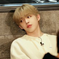 Adrian. (@tranqoility) 's Twitter Profile