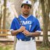 Arrington McKay (@arringtonm18412) Twitter profile photo Arrington McKay (@arringtonm18412) Twitter profile photo