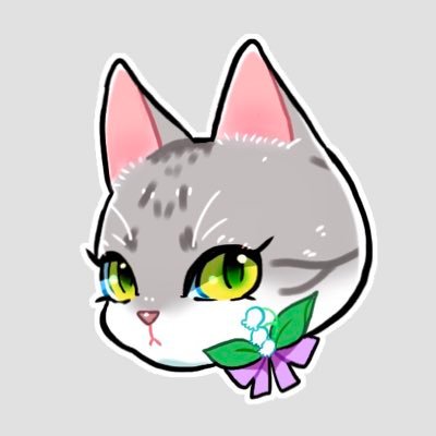ぺーまるこさんのプロフィール画像