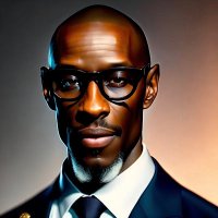 Eric Harris Sr. (@harris28196eric) 's Twitter Profile Photo Eric Harris Sr. (@harris28196eric) 's Twitter Profile Photo