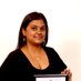 Pooja Chand 🦋 (@pooja_tb) Twitter profile photo Pooja Chand 🦋 (@pooja_tb) Twitter profile photo