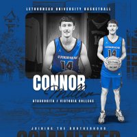 Connor Miller (@connor_miller14) 's Twitter Profile