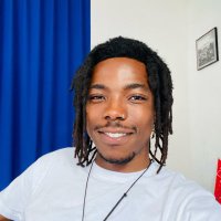 Elvis🍉 (@groovvy_e) 's Twitter Profile
