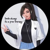 Muna🇸🇴👈🏼 (@muna59398919) 's Twitter Profile Photo Muna🇸🇴👈🏼 (@muna59398919) 's Twitter Profile Photo