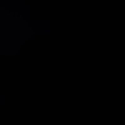 kaygsz_'s profile picture. 