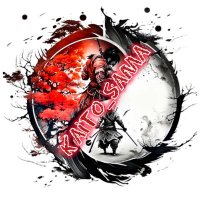 Kaito (@ajt_kaito_sama) 's Twitter Profile