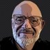 Hans van de Weerd (@hansvandeweerd) Twitter profile photo Hans van de Weerd (@hansvandeweerd) Twitter profile photo