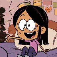Bubble π :β’D (@cokedcola) 's Twitter Profile Photo Bubble π :β’D (@cokedcola) 's Twitter Profile Photo
