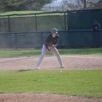 josh vichroski (@jvichroski) 's Twitter Profile