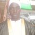Abubakar muhd bgiwa (@abubakarbgiwa) Twitter profile photo Abubakar muhd bgiwa (@abubakarbgiwa) Twitter profile photo