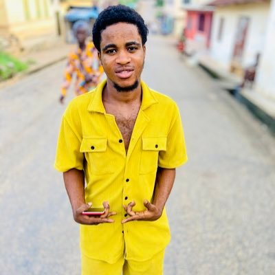 sypha1857's profile picture. 