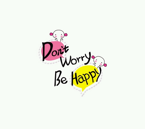 i love my life!!!