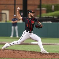 logan berrier (@loganberrier0) 's Twitter Profile