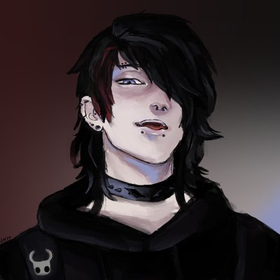 Irish Content Creator who does reviews on horror games, movies and anime.