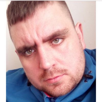 nold199100's profile picture. Last Twitter locked
Big red ynwa!!