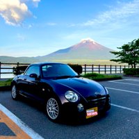 りか (@riiii_chan1219) Twitter profile photo