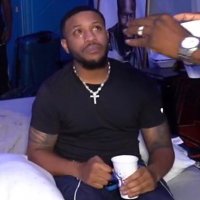Trap Comedian (@bendadonnn) 's Twitter Profile Photo Trap Comedian (@bendadonnn) 's Twitter Profile Photo