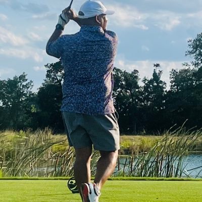 Father of 3. Progressive. SMU Alum 🇺🇸🇲🇽🇪🇸 🇵🇹 ⛳️🏌️‍♂️9.2