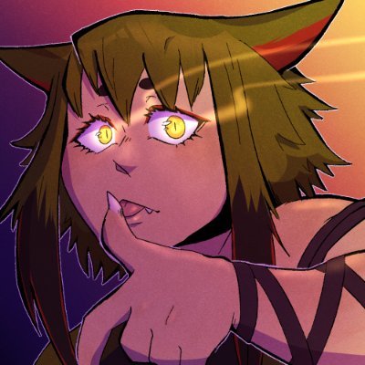virgoさんのプロフィール画像