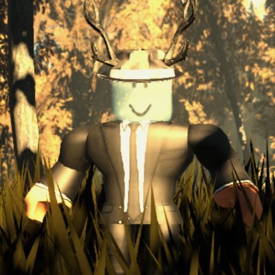 AvanGPPS's profile picture. hi there! :)