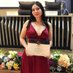 Kerly Dayanara Idrovo (@dayanara_idrovo) Twitter profile photo Kerly Dayanara Idrovo (@dayanara_idrovo) Twitter profile photo